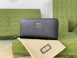 Picture of Gucci Wallets _SKUfw108373485fw